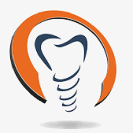 icon01