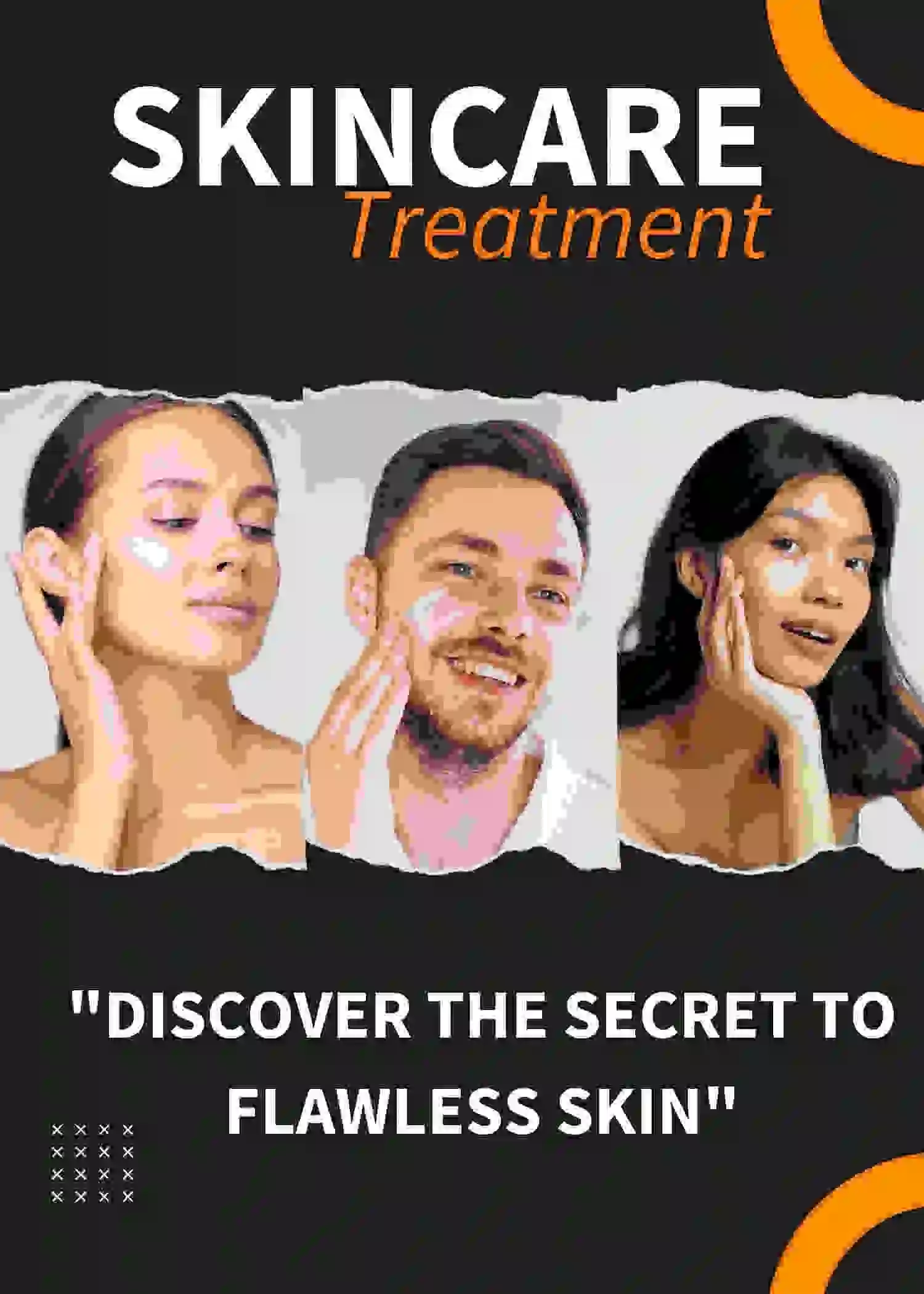 hair clinic in pragathi nagar, hyderabad